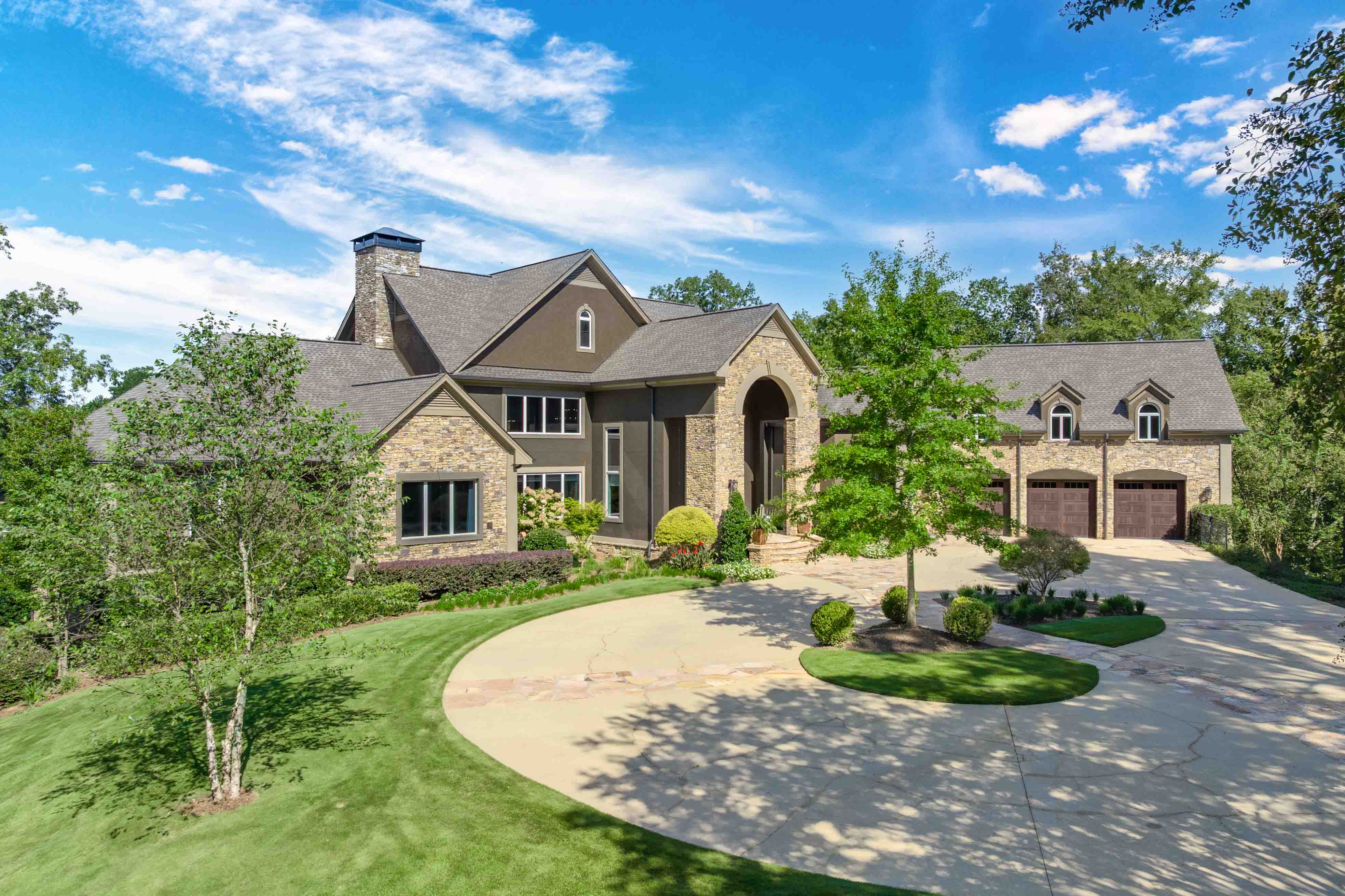 1151 Oconee Way image 2